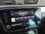 Skoda Superb Combi 1.4 TSI 218 pk DSG iV Ambition | Trekhaak | Navigatie | Camera | SmartLink | ACC | Stoelverwarming | Voorruitverwarming |