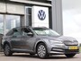 Skoda Superb Combi 1.4 TSI 218 pk DSG iV Ambition | Trekhaak | Navigatie | Camera | SmartLink | ACC | Stoelverwarming | Voorruitverwarming |