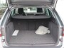 Skoda Superb Combi 1.4 TSI 218 pk DSG iV Ambition | Trekhaak | Navigatie | Camera | SmartLink | ACC | Stoelverwarming | Voorruitverwarming |
