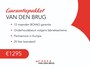Skoda Superb Combi 1.4 TSI 218 pk DSG iV Ambition | Trekhaak | Navigatie | Camera | SmartLink | ACC | Stoelverwarming | Voorruitverwarming |