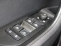 Skoda Superb Combi 1.4 TSI 218 pk DSG iV Ambition | Trekhaak | Navigatie | Camera | SmartLink | ACC | Stoelverwarming | Voorruitverwarming |