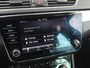 Skoda Superb Combi 1.4 TSI 218 pk DSG iV Ambition | Trekhaak | Navigatie | Camera | SmartLink | ACC | Stoelverwarming | Voorruitverwarming |