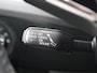 Skoda Superb Combi 1.4 TSI 218 pk DSG iV Ambition | Trekhaak | Navigatie | Camera | SmartLink | ACC | Stoelverwarming | Voorruitverwarming |