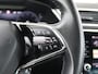 Skoda Superb Combi 1.4 TSI 218 pk DSG iV Ambition | Trekhaak | Navigatie | Camera | SmartLink | ACC | Stoelverwarming | Voorruitverwarming |