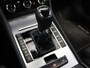Skoda Superb Combi 1.4 TSI 218 pk DSG iV Ambition | Trekhaak | Navigatie | Camera | SmartLink | ACC | Stoelverwarming | Voorruitverwarming |