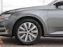 Skoda Superb Combi 1.4 TSI 218 pk DSG iV Ambition | Trekhaak | Navigatie | Camera | SmartLink | ACC | Stoelverwarming | Voorruitverwarming |