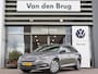 Skoda Superb Combi 1.4 TSI 218 pk DSG iV Ambition | Trekhaak | Navigatie | Camera | SmartLink | ACC | Stoelverwarming | Voorruitverwarming |