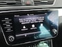 Skoda Superb Combi 1.4 TSI 218 pk DSG iV Ambition | Trekhaak | Navigatie | Camera | SmartLink | ACC | Stoelverwarming | Voorruitverwarming |