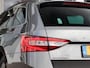 Skoda Superb Combi 1.4 TSI 218 pk DSG iV Ambition | Trekhaak | Navigatie | Camera | SmartLink | ACC | Stoelverwarming | Voorruitverwarming |