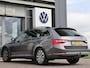 Skoda Superb Combi 1.4 TSI 218 pk DSG iV Ambition | Trekhaak | Navigatie | Camera | SmartLink | ACC | Stoelverwarming | Voorruitverwarming |