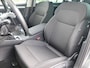 Skoda Superb Combi 1.4 TSI 218 pk DSG iV Ambition | Trekhaak | Navigatie | Camera | SmartLink | ACC | Stoelverwarming | Voorruitverwarming |
