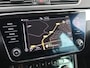 Skoda Superb Combi 1.4 TSI 218 pk DSG iV Ambition | Trekhaak | Navigatie | Camera | SmartLink | ACC | Stoelverwarming | Voorruitverwarming |