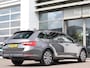 Skoda Superb Combi 1.4 TSI 218 pk DSG iV Ambition | Trekhaak | Navigatie | Camera | SmartLink | ACC | Stoelverwarming | Voorruitverwarming |