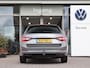 Skoda Superb Combi 1.4 TSI 218 pk DSG iV Ambition | Trekhaak | Navigatie | Camera | SmartLink | ACC | Stoelverwarming | Voorruitverwarming |