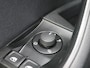 Skoda Superb Combi 1.4 TSI 218 pk DSG iV Ambition | Trekhaak | Navigatie | Camera | SmartLink | ACC | Stoelverwarming | Voorruitverwarming |
