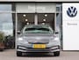 Skoda Superb Combi 1.4 TSI 218 pk DSG iV Ambition | Trekhaak | Navigatie | Camera | SmartLink | ACC | Stoelverwarming | Voorruitverwarming |