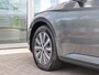 Skoda Superb Combi 1.4 TSI 218 pk DSG iV Ambition | Trekhaak | Navigatie | Camera | SmartLink | ACC | Stoelverwarming | Voorruitverwarming |