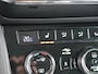 Skoda Superb Combi 1.4 TSI 218 pk DSG iV Ambition | Trekhaak | Navigatie | Camera | SmartLink | ACC | Stoelverwarming | Voorruitverwarming |