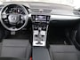 Skoda Superb Combi 1.4 TSI 218 pk DSG iV Ambition | Trekhaak | Navigatie | Camera | SmartLink | ACC | Stoelverwarming | Voorruitverwarming |