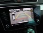 Skoda Superb Combi 1.4 TSI 218 pk DSG iV Ambition | Trekhaak | Navigatie | Camera | SmartLink | ACC | Stoelverwarming | Voorruitverwarming |