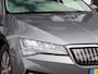 Skoda Superb Combi 1.4 TSI 218 pk DSG iV Ambition | Trekhaak | Navigatie | Camera | SmartLink | ACC | Stoelverwarming | Voorruitverwarming |