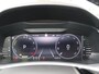 Skoda Superb Combi 1.4 TSI 218 pk DSG iV Ambition | Trekhaak | Navigatie | Camera | SmartLink | ACC | Stoelverwarming | Voorruitverwarming |