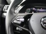 Skoda Superb Combi 1.4 TSI 218 pk DSG iV Ambition | Trekhaak | Navigatie | Camera | SmartLink | ACC | Stoelverwarming | Voorruitverwarming |