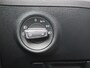 Skoda Superb Combi 1.4 TSI 218 pk DSG iV Ambition | Trekhaak | Navigatie | Camera | SmartLink | ACC | Stoelverwarming | Voorruitverwarming |