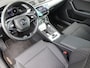 Skoda Superb Combi 1.4 TSI 218 pk DSG iV Ambition | Trekhaak | Navigatie | Camera | SmartLink | ACC | Stoelverwarming | Voorruitverwarming |