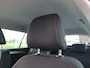 Skoda Superb Combi 1.4 TSI 218 pk DSG iV Ambition | Trekhaak | Navigatie | Camera | SmartLink | ACC | Stoelverwarming | Voorruitverwarming |