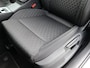 Skoda Superb Combi 1.4 TSI 218 pk DSG iV Ambition | Trekhaak | Navigatie | Camera | SmartLink | ACC | Stoelverwarming | Voorruitverwarming |