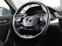 Skoda Superb Combi 1.4 TSI 218 pk DSG iV Ambition | Trekhaak | Navigatie | Camera | SmartLink | ACC | Stoelverwarming | Voorruitverwarming |