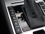 Skoda Superb Combi 1.4 TSI 218 pk DSG iV Ambition | Trekhaak | Navigatie | Camera | SmartLink | ACC | Stoelverwarming | Voorruitverwarming |