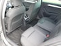 Skoda Superb Combi 1.4 TSI 218 pk DSG iV Ambition | Trekhaak | Navigatie | Camera | SmartLink | ACC | Stoelverwarming | Voorruitverwarming |