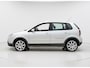 Volkswagen Polo 1.4-16V Cross|Cruise|Trekhaak