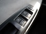 Volkswagen Polo 1.4-16V Cross|Cruise|Trekhaak