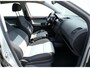 Volkswagen Polo 1.4-16V Cross|Cruise|Trekhaak