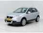 Volkswagen Polo 1.4-16V Cross|Cruise|Trekhaak