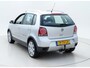 Volkswagen Polo 1.4-16V Cross|Cruise|Trekhaak