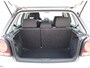 Volkswagen Polo 1.4-16V Cross|Cruise|Trekhaak