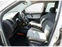 Volkswagen Polo 1.4-16V Cross|Cruise|Trekhaak
