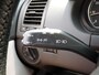 Volkswagen Polo 1.4-16V Cross|Cruise|Trekhaak