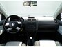 Volkswagen Polo 1.4-16V Cross|Cruise|Trekhaak
