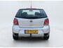 Volkswagen Polo 1.4-16V Cross|Cruise|Trekhaak