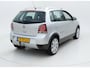 Volkswagen Polo 1.4-16V Cross|Cruise|Trekhaak