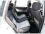 Volkswagen Polo 1.4-16V Cross|Cruise|Trekhaak