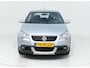 Volkswagen Polo 1.4-16V Cross|Cruise|Trekhaak
