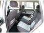 Volkswagen Polo 1.4-16V Cross|Cruise|Trekhaak