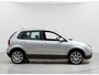 Volkswagen Polo 1.4-16V Cross|Cruise|Trekhaak