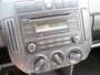 Volkswagen Polo 1.4-16V Cross|Cruise|Trekhaak